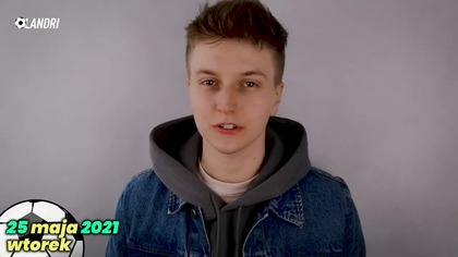 Koledzy pięknie powitali Roberta Lewandowskiego! Sergio Ramos nie jedzie na EURO! | LANDRI