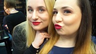 [DAILYvlog] Mam problemy z sukienkami!!!