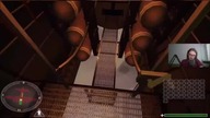 DUŻO SIĘ NIE ZMIENIŁO (Call of Duty United Offensive) #shorts #shortvideo #gaming #cod #fps #retro