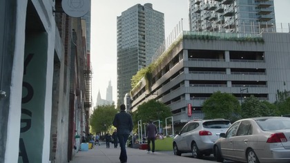 s14e15 No Good Deed