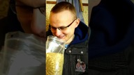 Rumianek zapach dzieciństwa #szwagry #śmieszne #videodowcip #humor #comedy #funny #420 #uszwagra