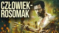 10 CIEKAWOSTEK O WOLVERINIE