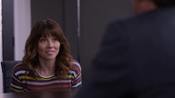 Dead. To. Me. 2019. S01E08.pl. 480p. WEB-DL. DD5. 1. XviD-H3Q