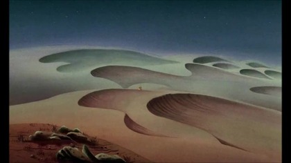 Asterix kontra Cezar (1985) dubbing PL (PAL)