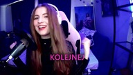 Triss i Geralt to zgrana para w służbie u Foltesta