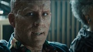 Deadpool 2 - Zwiastun (2018)
