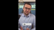 Rząd Ukrywa Pod Ładnym Płaszczykiem Sprawdaznie Zdolności Bojowych Obywateli?