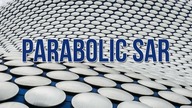 Parabolic SAR | #81 Kurs Analizy Technicznej