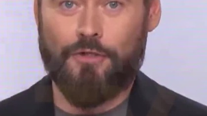 REWOLUCYJNY PROGRAM ZDROWOTNY STANOWSKIEGO