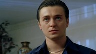 Brigada. S01E12. 2002.pl. DVDRip. XViD-Michi. &. TVM4iN. xbus