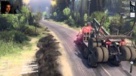 Już blisko ! | SpinTires