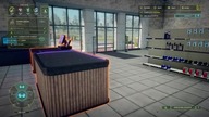 Klienci Mają Swój Limit Cierpliwości  | #2 | Construction Store Simulator: PlayTest