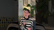 Ataki na przychodnię aborcyjną AboTak