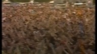 Rock Pop in Concert ZDF + Madonna SAT. 1 (1987)