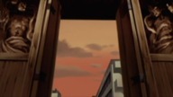 Tokyo Majin E11 PL