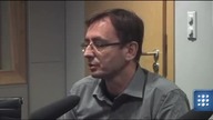 EKG: Toczą się negocjacje o zniżki, ale zarówno pracownicy jak i zarząd PKP zapomina..
