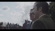 S01E03. Episode. 3
