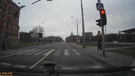 Patologiczne Wychowanie Dzieci