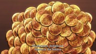 Overlord II - 07