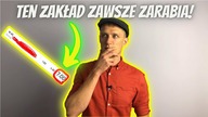 Co to jest Valuebet?