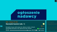 NOWATV - 05-08-2022 - Ogłoszenie nadawcy 2x (fragment), Ogłoszenie społeczne, Reklama (fragment)