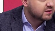 Opozycja przespała 4 lata
