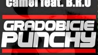Camel feat. B. R. O - Gradobicie Punchy