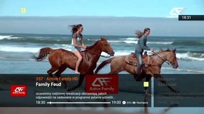 ACTIVEFAMILY - 19-08-2025 - Identy, Sponsorzy