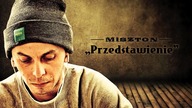 Miszton - Przedstawienie (prod. Ślimak)
