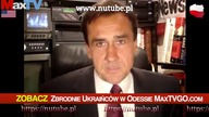 PROSTE PYTANIA - PREZ.  BRIEF.  SZTABOWY JUNE 03 2022