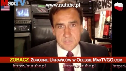 PROSTE PYTANIA - PREZ.  BRIEF.  SZTABOWY JUNE 03 2022