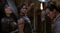 Ucieczka z Los Angeles 1996 1080p Lektor PL