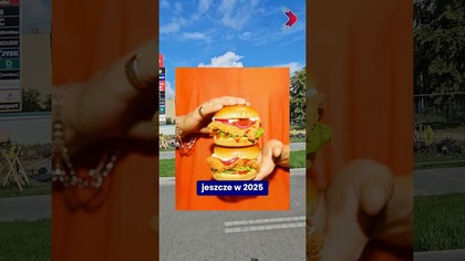 59 sekund najważniejszych informacji z Gorzowa i okolic