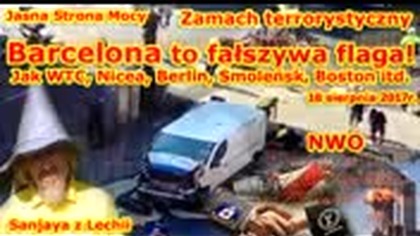 Prawo morskie -Czym są akty urodzenia NWO - Polska pod okupacją Watykanu - Część 2