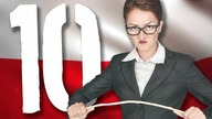 10 dołujących faktów o polskich szkołach [TOPOWA DYCHA]