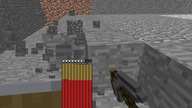 kilof (9) 175