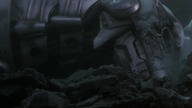 Godzilla: SOS dla Tokio / Gojira tai Mosura tai Mekagojira: T&ocirc;ky&ocirc; S. O. S.  (2003) [Lekt