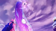 kto był obecny na wydarzeniu Fortnite ? #fortnite #epic