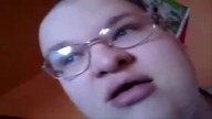 Beka z dzieci na YT #1