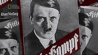 Apokalipsa. Siła Hitlera: Zagrożenie.