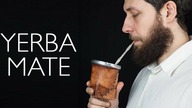 Yerba mate.  Czajnikowy.pl