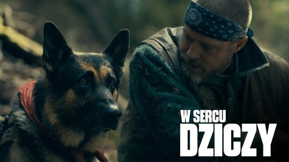 W sercu dziczy | materiał zza kulis | Brad Pitt