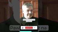 Pawlukiewicz na kolędzie #pawlukiewicz