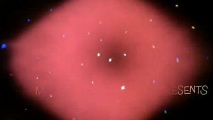 Rozowa Pantera 078 - Pink Plasma