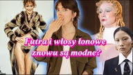 Dlaczego futra i owłosienie intymne nagle wróciły?