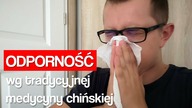 CHIŃSKIE SPOSOBY NA ODPORNOŚĆ.  ZOBACZ JAK WZMOCNIĆ ODPORNOŚĆ #CHINY