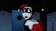 Batman: Animated Series (1992) S06E07 [Lektor PL]