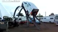 4x4 konkretny sprzet