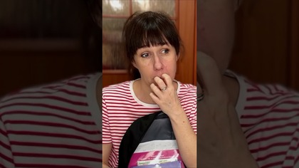   KLIKNIJ WYŻEJ   Taka, która wymyśla niestworzone historie #fikimikiagatkiimoniki