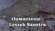 Morituri te salutant (Cover) - Karel Kryl - Cover Polski (PL) Elżbieta Czyż